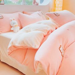 -广州安和泰医学月子会所