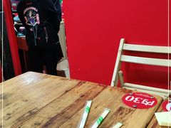 -冒椒火辣(奎星楼街店)