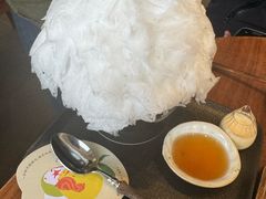 -半勺舒舒(太乙店)