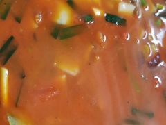 -苏莱特色牛骨滩羊手抓馆(长城东街总店)