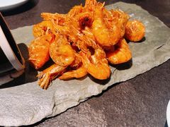 -花迹(富春江东街店)