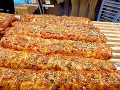 -UH祐禾(上海荟聚店)