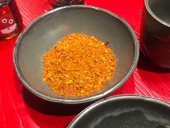 -谭鸭血老火锅(漳州路店)