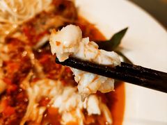 -千稻剁椒大鱼头(CityOn熙地港店)