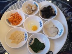 -桥香园过桥米线(古城北门店)