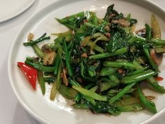 -天和晟新京菜.水煮鱼.湘土菜(国展店)