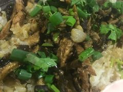 -香江农家乐饭店