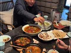 -花迹(富春江东街店)