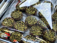 -祥禾饽饽铺·中式糕点(北京来福士店)