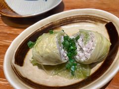-みほりん味保灵(六月汇广场店)