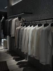 -Brother西服礼服定制·商务·婚礼(佛山南海店)