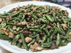 -陈有良尖椒鸡(渝中旗舰店)