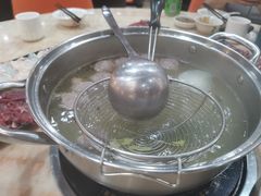 -福合埕牛肉丸(福平路店)