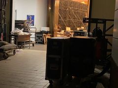 -三亚亚特兰蒂斯度假区
