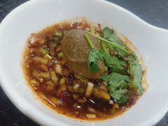 -金刚山(学府路店)