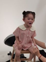 -海马体家庭照相馆(杭州远洋乐堤港店)