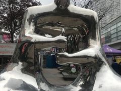 -证大大拇指广场(芳甸路店)