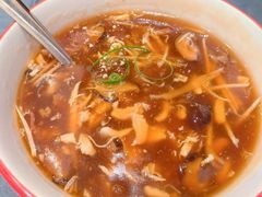 -皇饭儿·王润兴酒楼(河坊街店)