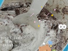 -汉堡王(常熟美城店)