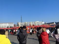 -北山公园