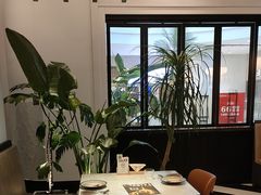 -西堤牛排(南京龙江店)