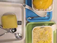 杨枝甘露-满记甜品(大悦城店)