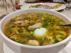 -欣旺·迎宾楼·百年无锡菜