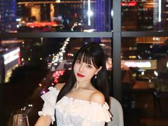 -广州方圆奥克伍德豪景酒店公寓