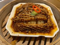 -稻香酒家(天河城店)