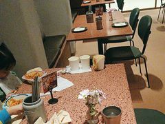 -La Terre乐田(万象城店)