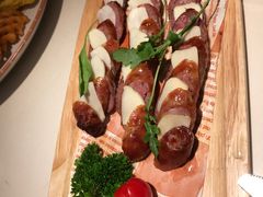 -阿妮叶李(光谷世界城店)