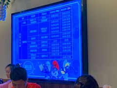 -蓝精灵乐园·世茂精灵之城主题乐园