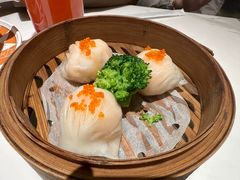 -食膳星港记·手工现做港式茶餐厅(吉联店)