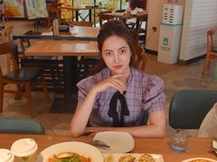 -必胜客(龙湾万达店)