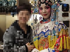 -豫丰汇河南名菜楼(武记餐饮)