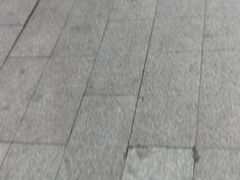 -85度C(苏州平江万达店)