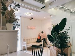 -党公糖水铺(鹭江店)