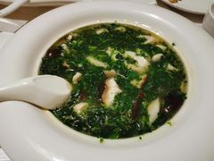 -苔圣园酒家(尊木汇国际艺术广场店)