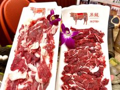 -三爷糟粕醋·鲜鱼汤·海南特色小吃(新华南路店)