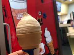 -DQ·蛋糕·冰淇淋(嘉兴南湖万达店)