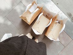 -鲍师傅糕点(春熙路店)