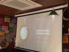 -你又瘦了小酒馆(奥体店)