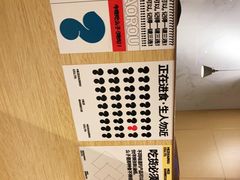 -么子烤肉(化龙池店)