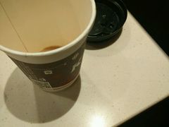-肯德基(龙之梦购物中心店)
