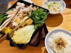 -馥家小馆(黔灵山公园店)