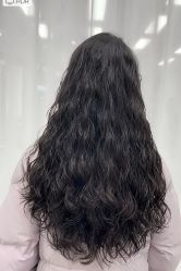 -ASG Hair Salon烫染·接发