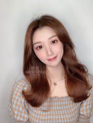 -AYO SALON