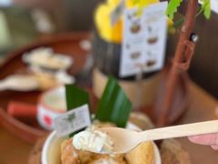 -椰椰大吉(海城店)