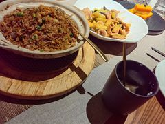 -梅花境(万科店)