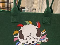-小肥羊·牛羊肉火锅(万达广场店)